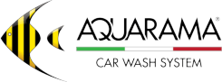 Aquarama – Nowoczesne i specjalistyczne myjnie samochodowe